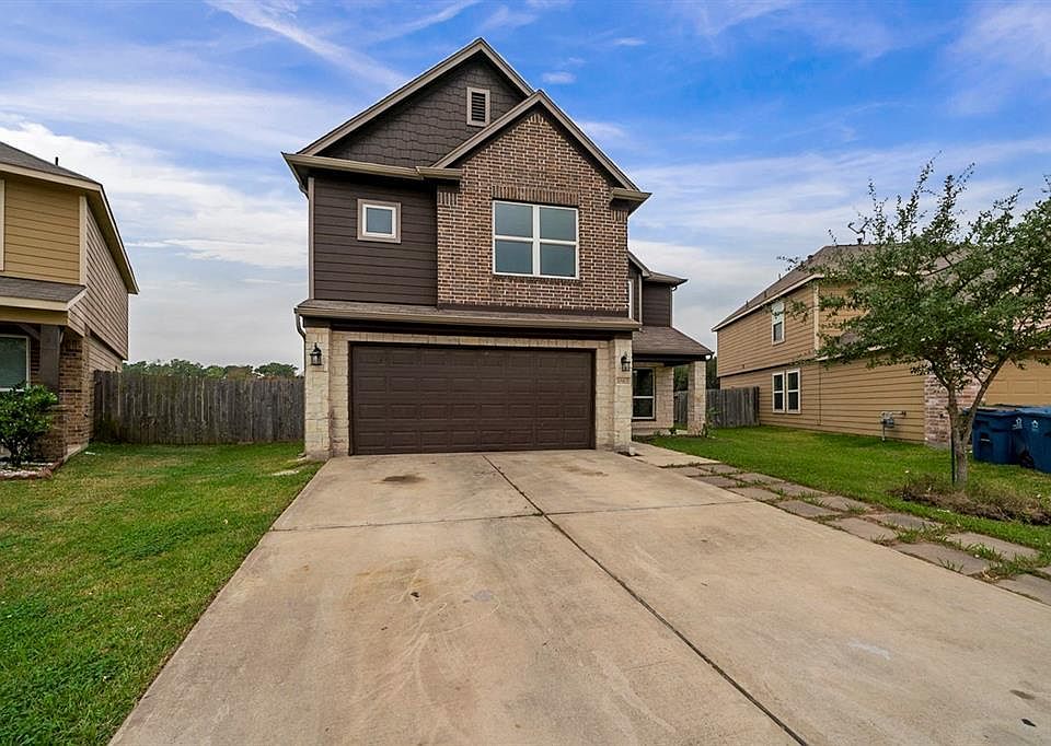 1st image of 10903 W Early Dusk Cir