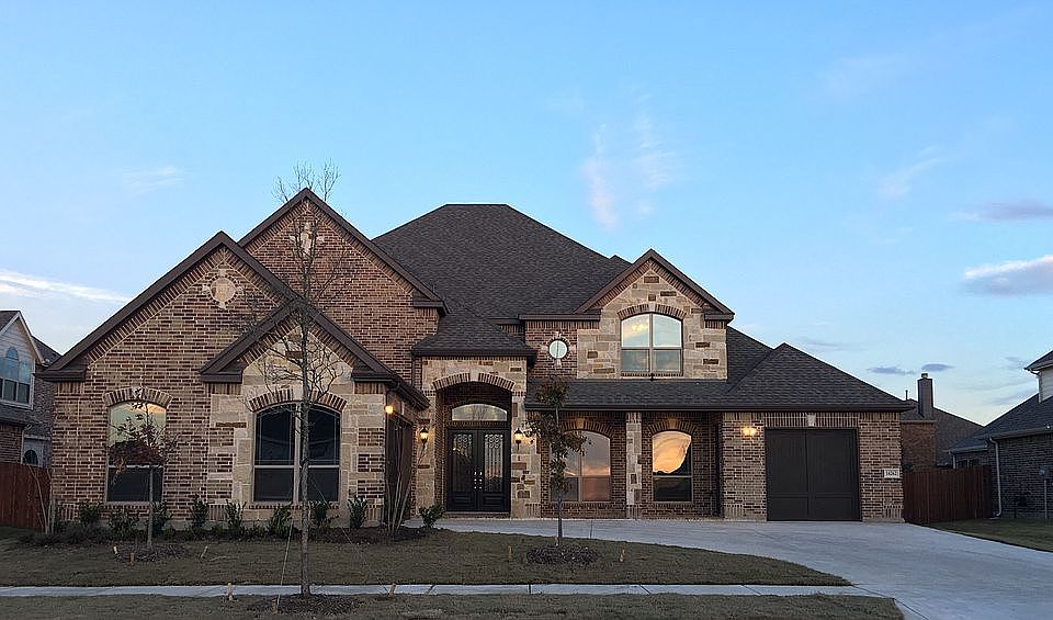 1st image of 14262 New Braunfels Dr