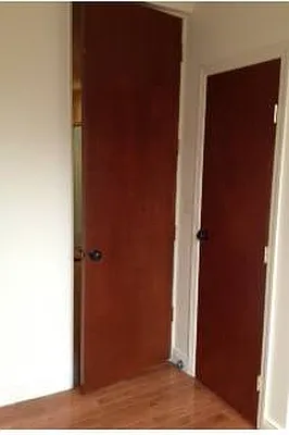 Rented by Sunrise Real Estate | media 22