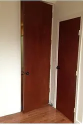 Rented by Sunrise Real Estate