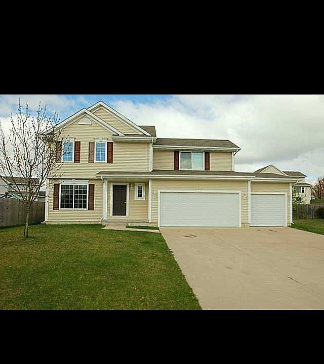 1st image of 5314 E Kenyon Cir