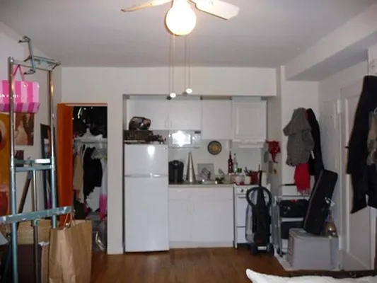 Rented by Rent Manhattan | media 18