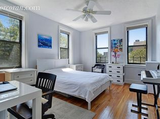 7901 17th Ave #C, Brooklyn, NY 11214