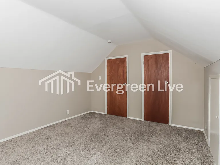 4293 Alex Ave — Photo 12