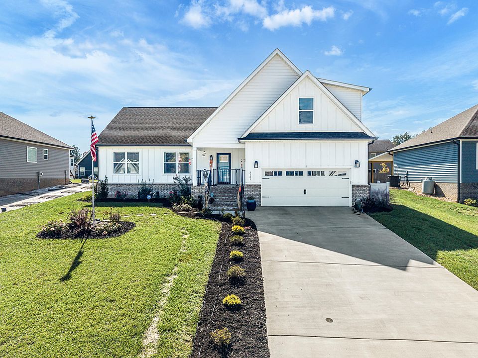 1st image of 3131 Brookmore Trl NW