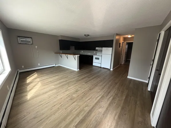 74 Birch Ave S APT 4, Maple Lake, MN 55358