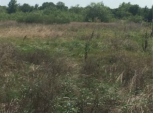 1410 Cloverleaf Rd, Waco, TX 76705