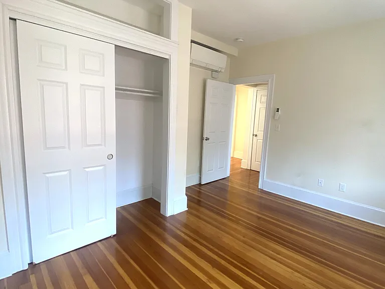 11 Seaverns Ave #11-3R — Photo 15
