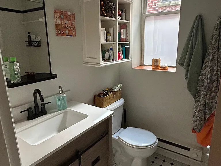 1415 Chapin St NW #401 — Photo 6
