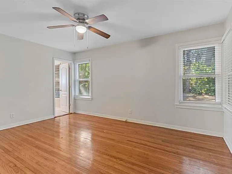 1216 Carraway St — Photo 12