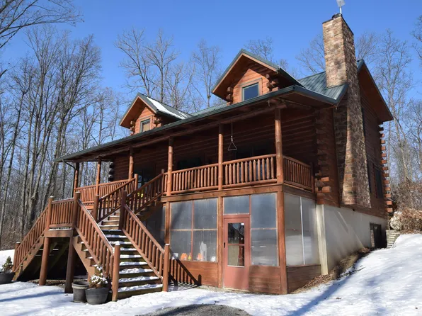 3457 State Highway 560, Urbana, OH 43078