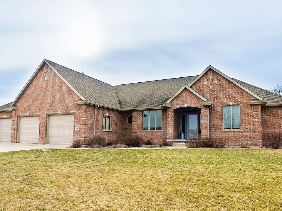 1st image of 1156 Moonriver Dr
