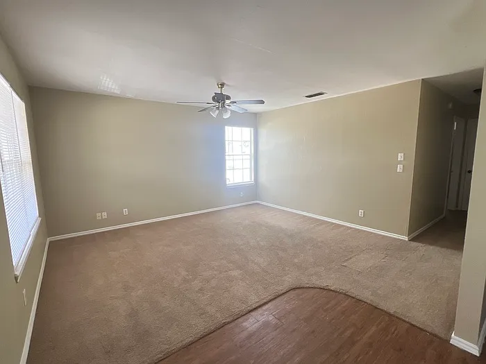3936 Bourbon St #3 — Photo 5