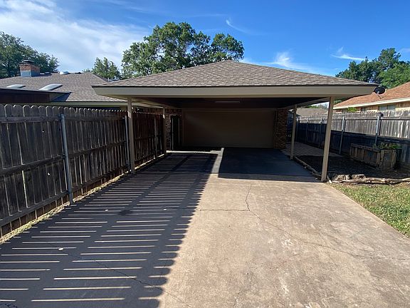 4th image of 3322 Grandview Dr