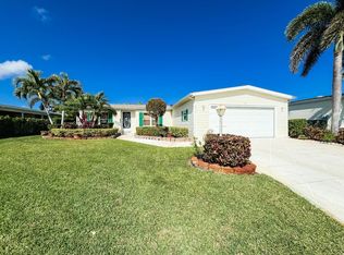 3008 Indigo Bunting Ct, Port Saint Lucie, FL 34952