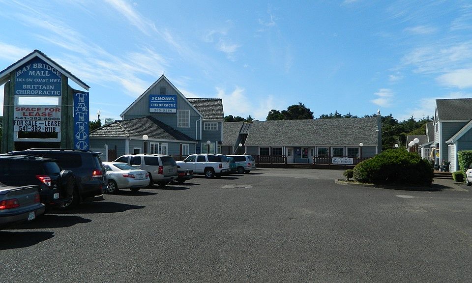 1st image of 1164 SW Coast Hwy