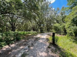 18820 Center St, Ferndale, FL 34729