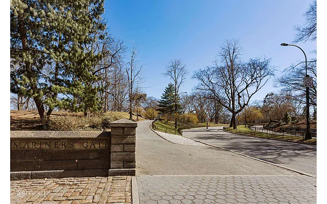 Sold by Douglas Elliman | media 6