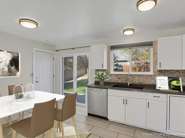 8001 S Estes Street, Littleton, CO 80128