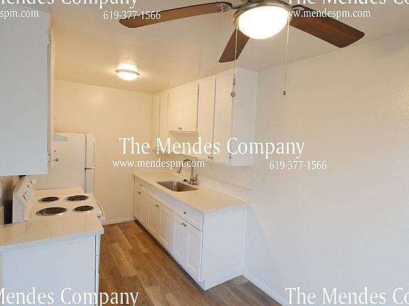 4th image of 4057 46th St APT 4