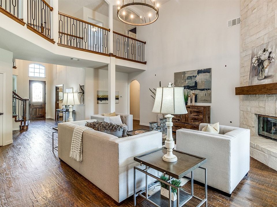 13348 Cheryl Dr Frisco, TX, 75033 Apartments for Rent Zillow