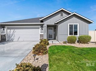 11518 Maidstone St, Caldwell, ID 83605