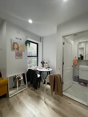 Rented by J Misrahi Realty Corp | media 9