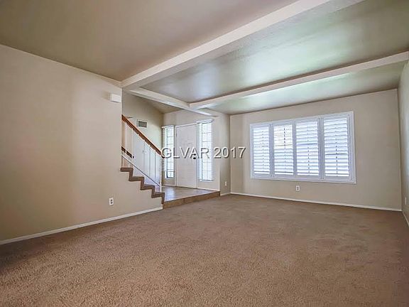 4th image of 2816 Crystal Cove Dr #0