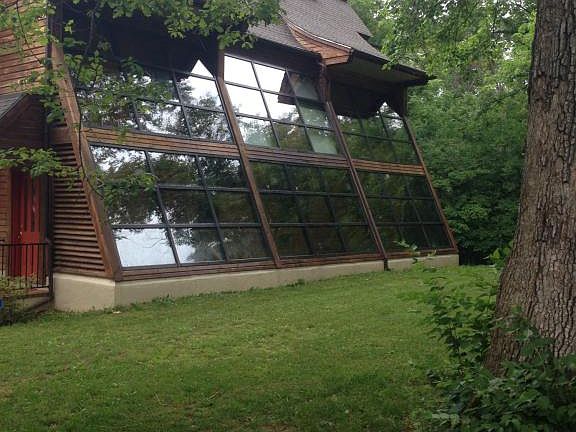 3rd image of 312 Belleaire Dr