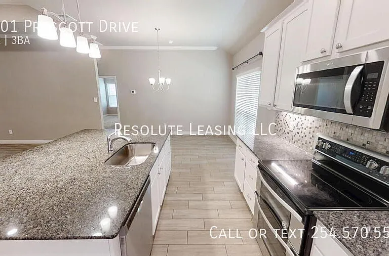 7901 Prescott Dr — Photo 11