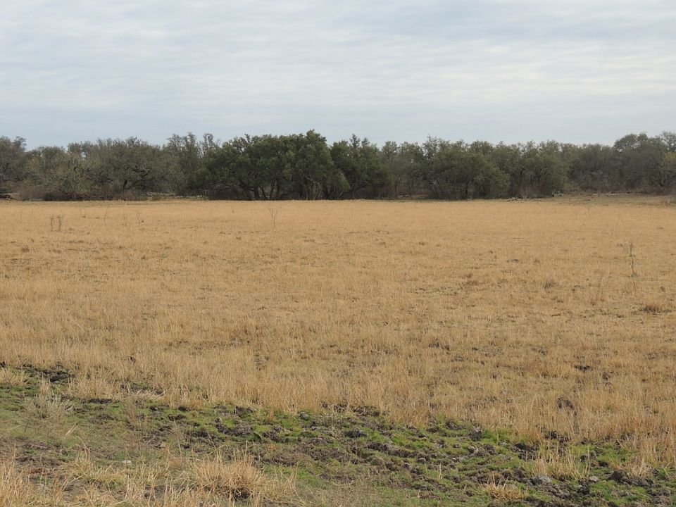 1st image of 4015 County Road 235