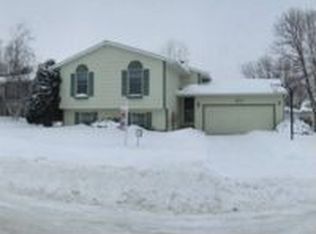 4037 Alberta Dr NE, Rochester, MN 55906