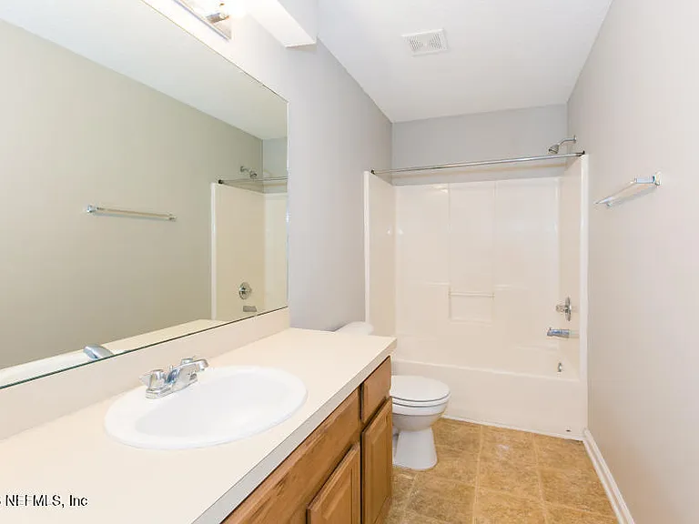 365 Scrub Jay Dr — Photo 11