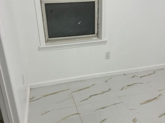 2nd image of 118-30 194th St #1