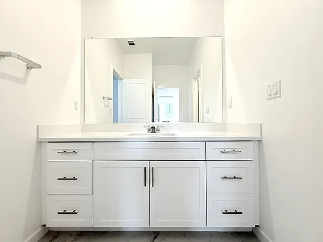 3197 Silo Paseo — Photo 22