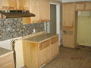 2nd image of 18656 Huntington Ave
