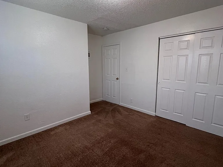 4795 E Ashlan Ave #101 — Photo 14
