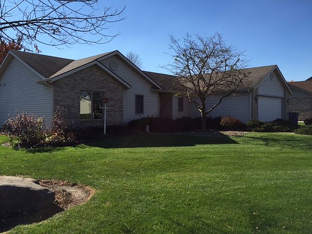 1st image of 1426 Parlor City Dr