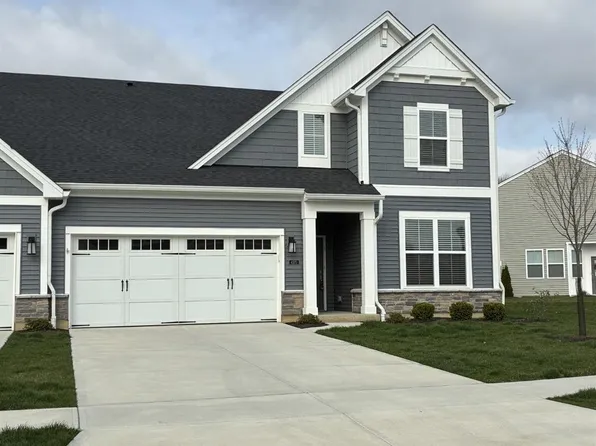 4370 Windemere Cir, Batavia, OH 45103