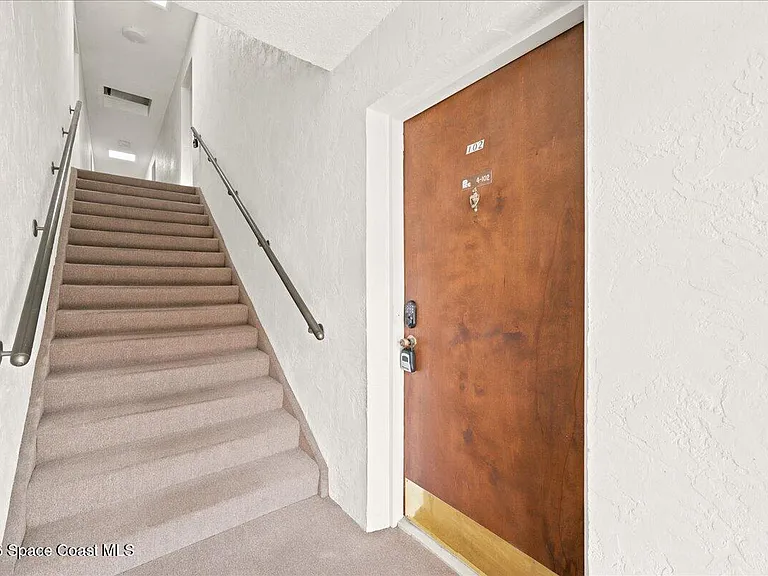 2700 N Highway A1A #4-102 — Photo 2