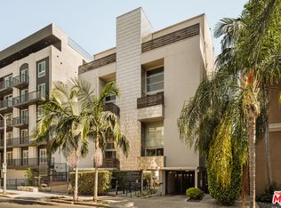7062 Hawthorn Ave APT 103, Los Angeles, CA 90028