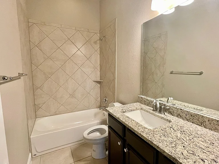21406 Greylag Dr — Photo 19