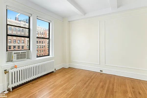 Sold by Brown Harris Stevens | media 12