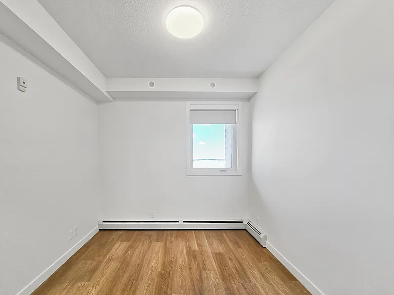 8500 19th Ave SE #4307 — Photo 8