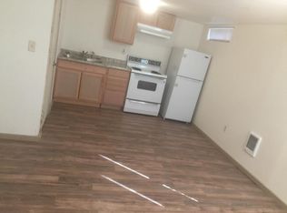 1403 6th Ave, Lewiston, ID 83501