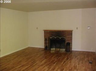 444 River Loop 2, Eugene, OR 97404