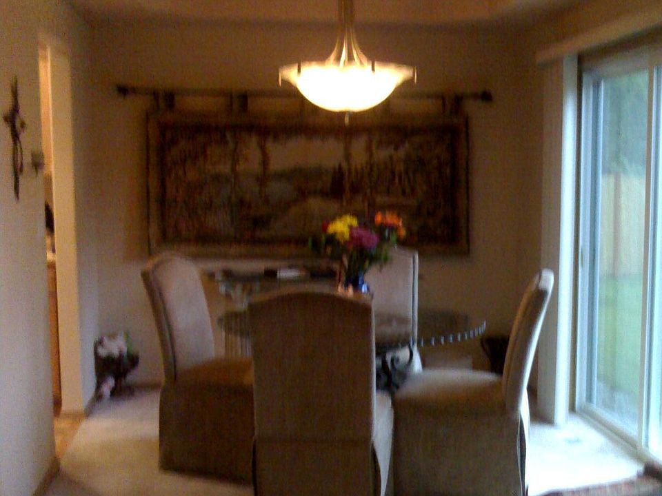 2nd image of 15601 E Shore Dr