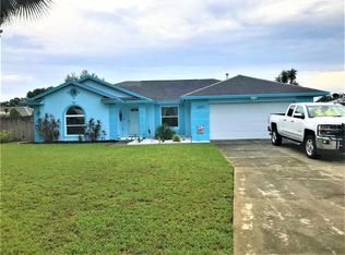 1095 Jodi Ridge Ct, Kissimmee, FL 34747