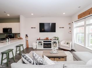 364 Trego Ave, Coatesville, PA
