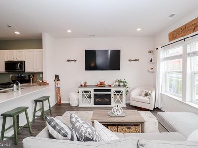 364 Trego Ave, Coatesville, PA, 19320